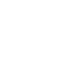 icon-list-mobflex-1