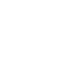 icon-list-mobflex-2