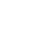 icon-list-mobflex-3