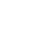 icon-list-mobflex-4