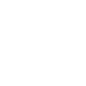icon-list-mobflex-5