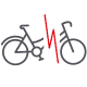 icon-list-mobflex-destruction