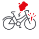 icon-list-mobflex-dommage-partiel