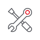 icon-list-mobflex-entretien-reparation-velo-electrique