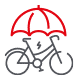 icon-list-mobflex-garantie-constructeur