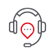 icon-list-mobflex-panne