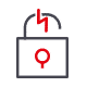 icon-list-mobflex-vol