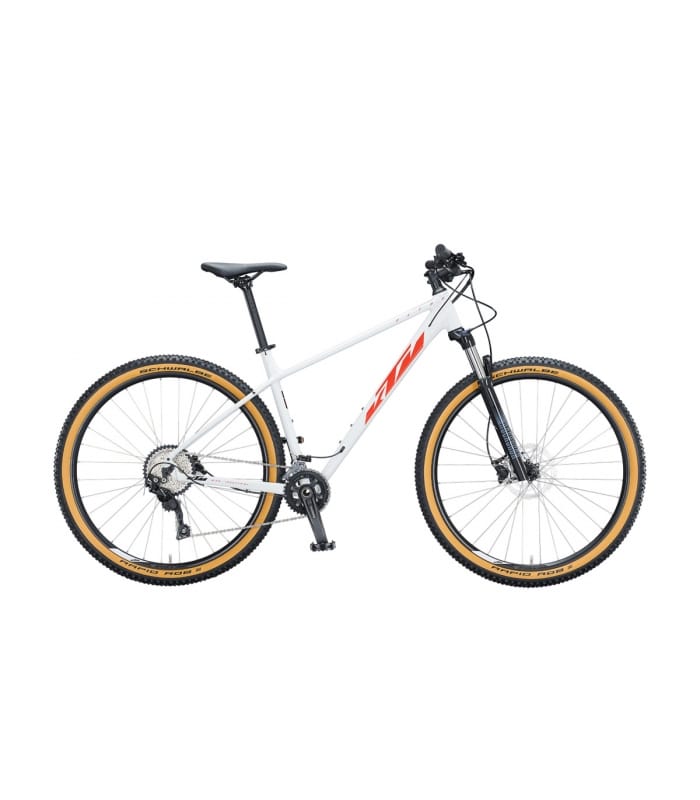 Velo ktm 2021 Clearance