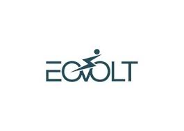 EOVOLT